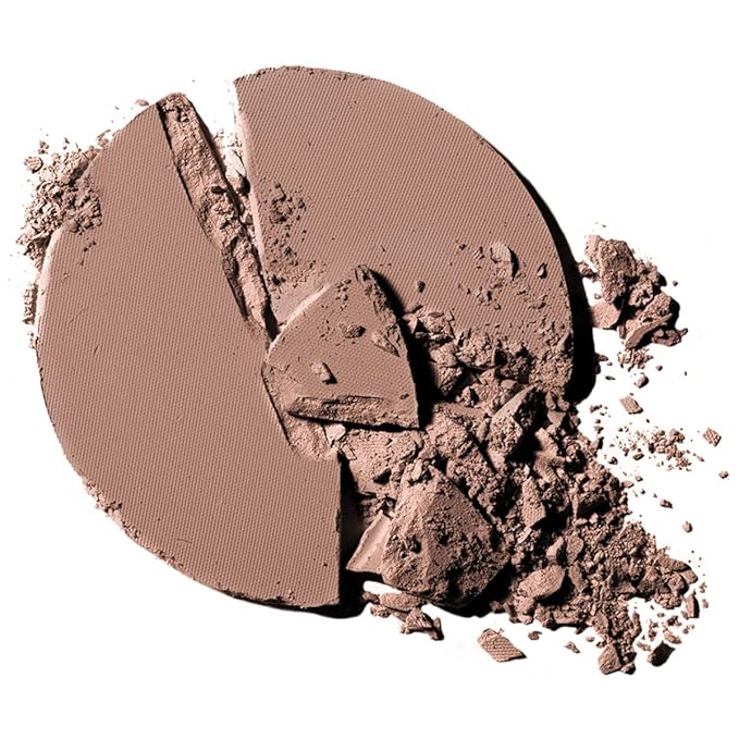 Sorme Cosmetics Long Lasting Eye Shadow, Silk, 0.08 Ounce