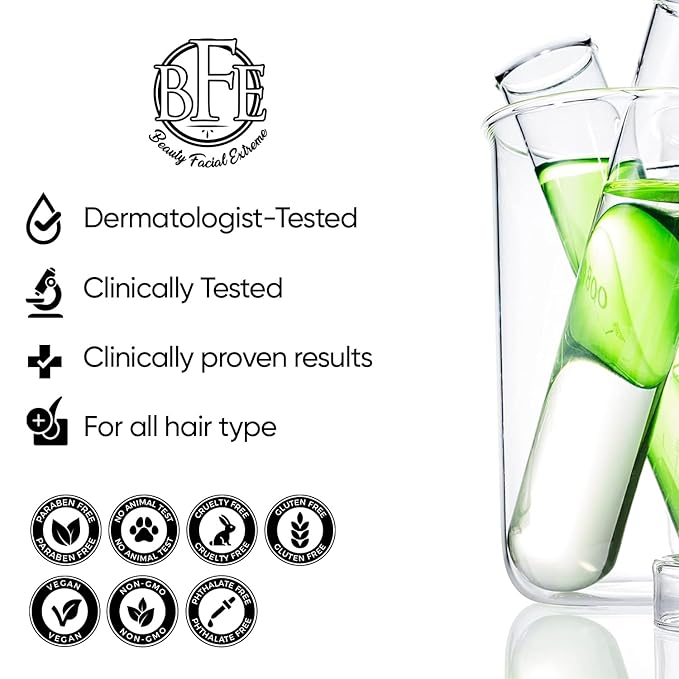 Keratosis Pilaris Exfoliating Body Lotion– 12% Lactic Acid. Provides Immediate Moisture & Gentle Exfoliation to Treat symptoms Associated with Keratosis Pilaris (KP) & Dry, Bumpy Skin Conditions.