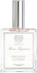 Antica Farmacista Room Spray - Peonia, Gardenia and Rosa, 3.4 Fl Oz (Pack of 1)