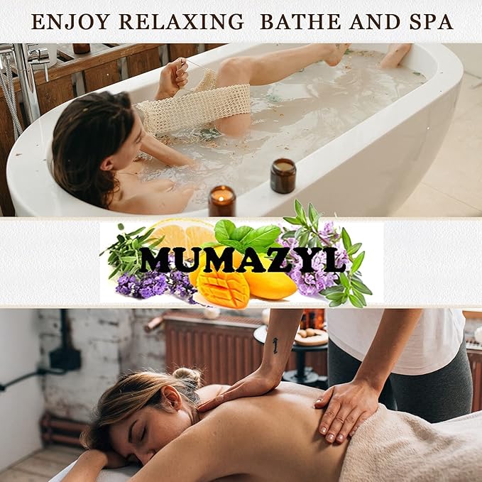 Eucalyptus Essential Oil Organic Plant Natural 100% Pure Eucalyptus Oil for Diffuser Cleaning Home Bedroom Perfumes Humidifier Soap Candles 100ml 1 Pack