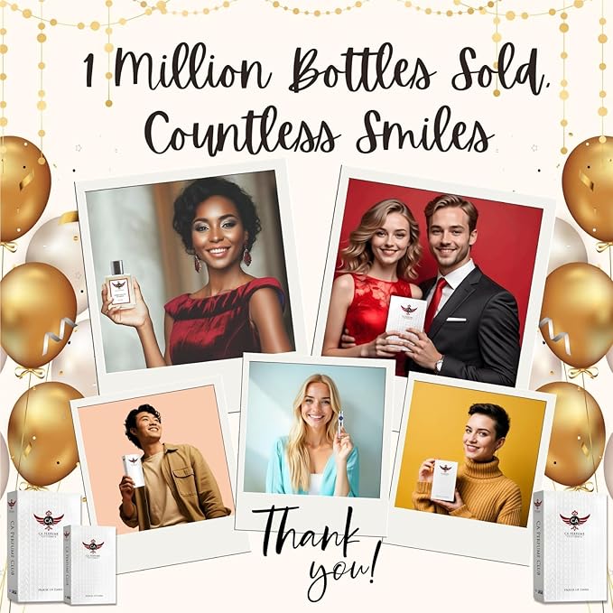 CA Perfume Impression of Virgin Island Water for Women and Men Citrus Scent Long Lasting Unisex Fragrance Eau De Parfum Travel Size Refillable Atomizer Spray 0.27 Fl Oz 8ml