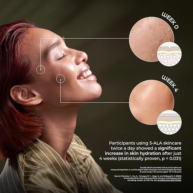 Day Cream