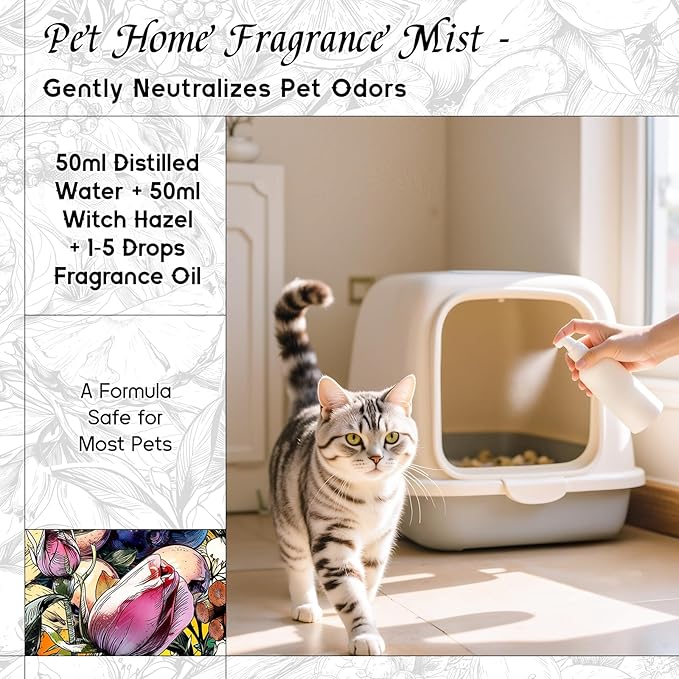 HIQILI for Her Fragrance Oil for Candle Making, Bath Bombs, Soap Making Supplies, Add to Body Lotion, Women Scented Oil - 1 Fl Oz