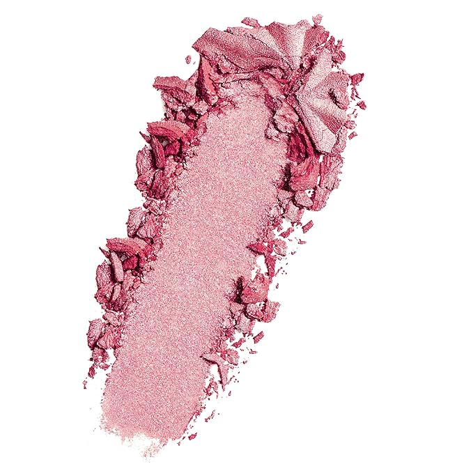 bareMinerals Gen Nude Highlighting Blush, Pink Glow