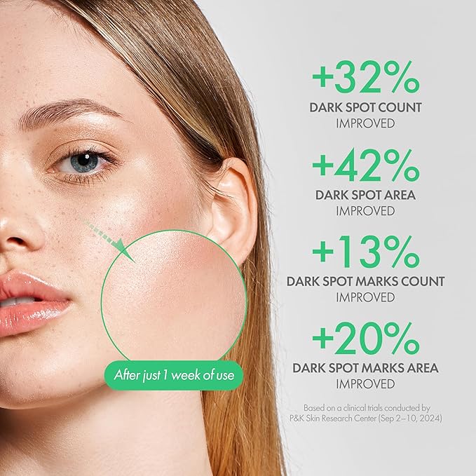 Easydew Mela B Toning Ampoule Cushion - 2-in-1 Korean Skin Care & Face Beauty Makeup - Age-Defying Full Coverage Cushion Foundation with Niacinamide & Hyaluron-Vital C 0.45 oz (#19 Sand)