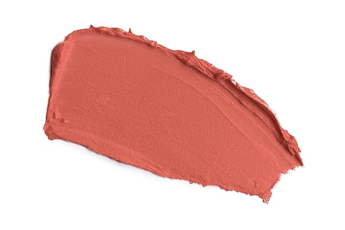 Gabriel Cosmetics Lipstick (Santa Fe- Pink Orange/Warm Crème)