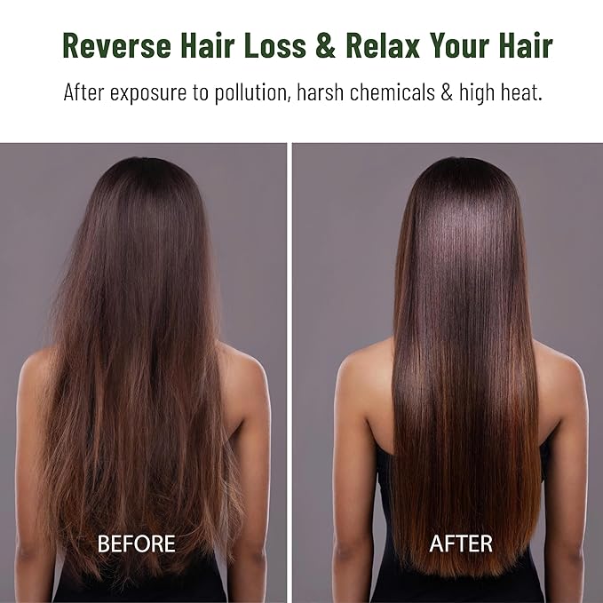 Cocoon Pomelo Oil Shampoo with Xylishine & Amino Acid, Hair Growth Product for Thinning, Damaged, Organic Shampoo No Sulfate, Vegan, Soften, Reduce Loss & Volumize Hair Growth