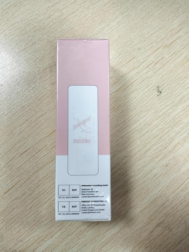 Acne-serum Foundation with Salicylic Acid & Vitamin E, Sensitive Skin Foundation Vegan & Non-Comedogenic for Acne Skin Care (Medium-209)