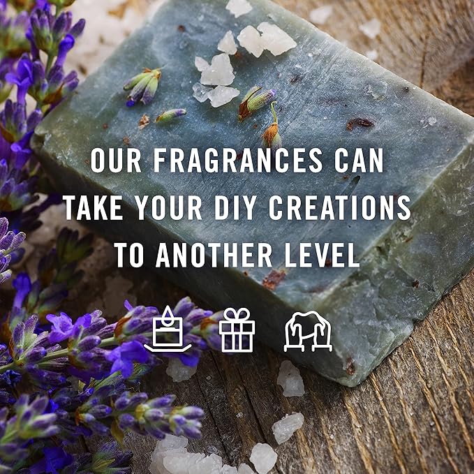 P&J Trading Fragrance | Watermelon Oil 30ml - Candle Scents for Candle Making, Freshie Scent, Soap Making Supplies, Diffuser Oil Scents