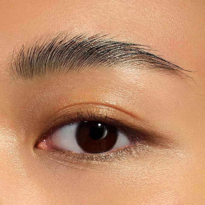 essence | Fix It Like a Pro Brow Fixing Gel | Long Lasting, Fast Drying, Ultra-strong Hold | Vegan & Cruelty Free