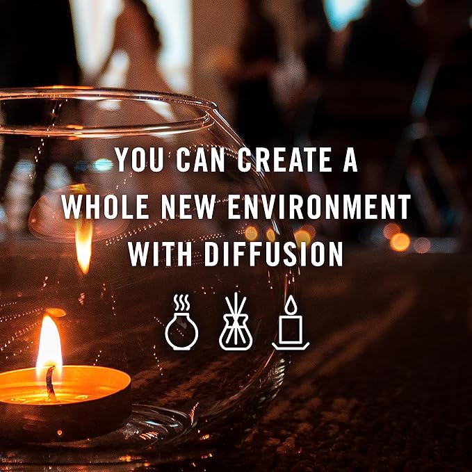 P&J Trading Fragrance | Cola Oil 30ml - Candle Scents for Candle Making, Freshie Scent, Soap Making Supplies, Diffuser Oil Scents