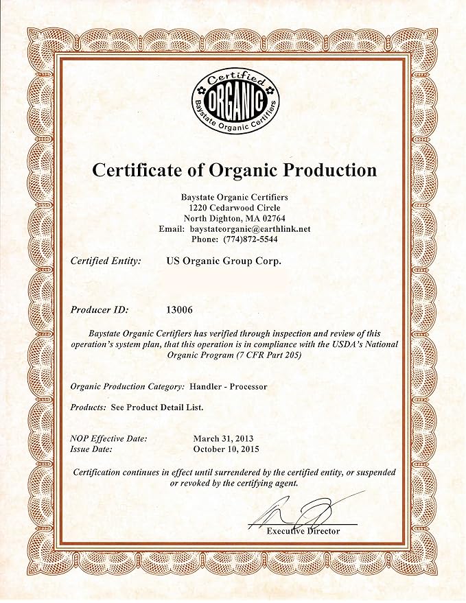 US Organic 100% Pure Eucalyptus Essential Oil (Globulus) - USDA Certified Organic, Steam Distilled - W/Euro droppers (More Size Variations Available) (10 ml / .33 fl oz)